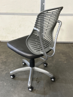 Rolling Office Chair - 4