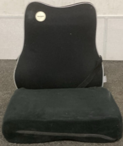 Office Seat pads