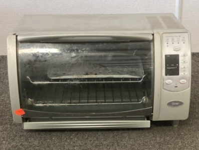 Oster Convection Oven,