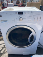 General Electric Washing Machine - 3