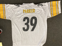 Steelers Jerseys - 2