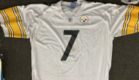 Steelers Jerseys - 3