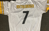 Steelers Jerseys - 4