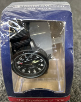 (4) Smith & Wesson Wrist Watches - 3