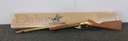 Daisy Pony Express Commemorative Edition Air Rifle