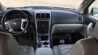 2008 GMC ACADIA - 15