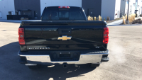 2014 CHEVY 1500 LTZ - 4X4 - FULLY LOADED - 6