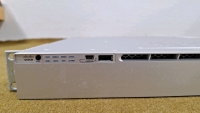 Cisco Network Module C3850-NM-2-10G - 2