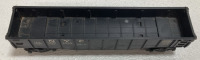 Lionel Electric “NYC Central System” Train Car - 2