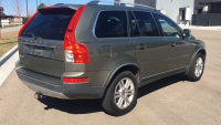 2011 VOLVO XC90 - 130K MILES - DRIVES WELL - 7