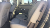 2011 VOLVO XC90 - 130K MILES - DRIVES WELL - 15