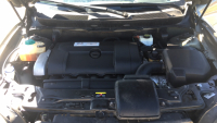 2011 VOLVO XC90 - 130K MILES - DRIVES WELL - 25