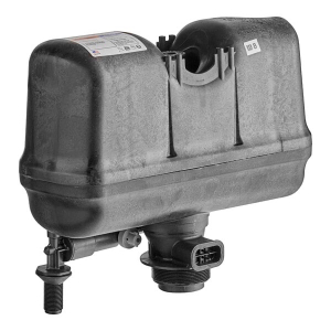 Flushmate 503 Series Pressure Assist System Toilet Tank