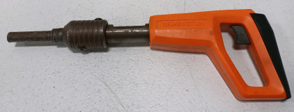 (1) Remington Power Driver