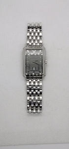 Emporio Armani Watch