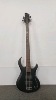 Sire Marcus Miller M2 2nd Generation 4-String Bass Guitar