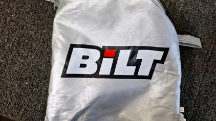 BiLT