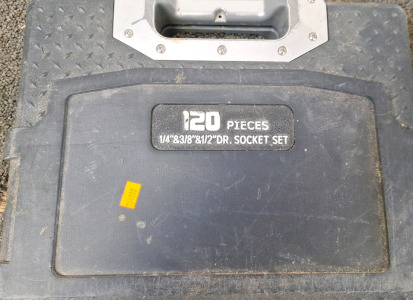 Toolbox