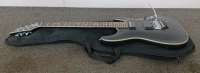 Schecter Diamond Series Guitar with Case