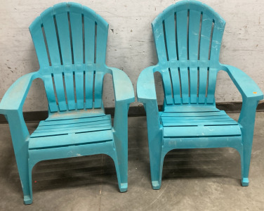 Chairs