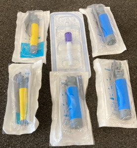 BritePro Omni Medical Supplies