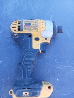 Dewalt 20v max - 2