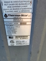 Industrial Phoenix Dehumidifier R175 (powers on) - 4