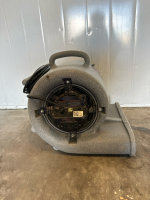 Viking Centrifugal Air Mover 2200EX (powers on) - 3