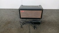 Positive Grid Spark 40 Guitar Amp