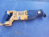 Dewalt 20v max - 2