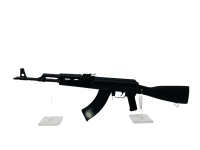 Century Arms VSKA, 7.62x39mm AK-47 Rifle. New!