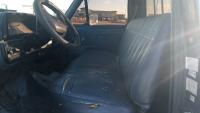 1988 FORD F-150- 98K MILES! - 11