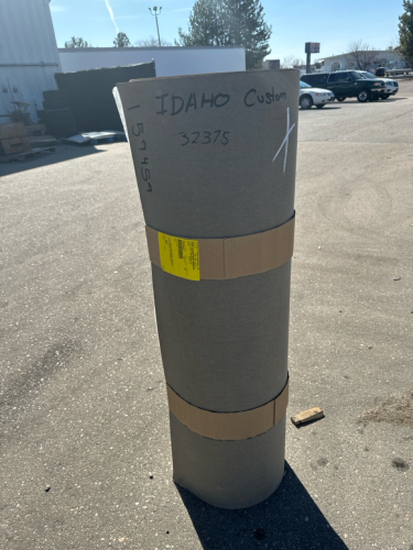 (1) Roll Formica (Full)