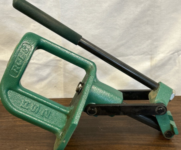 RCBS Reloader Special Combo 30/60