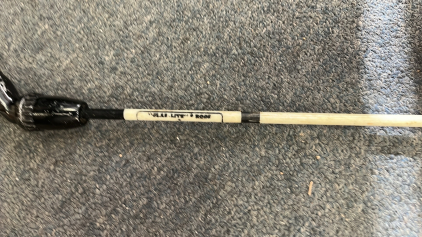 4 Classic 2 Piece Fishing Rods, 2 Zebco 1 Piece Rods And Reels, Ro Caddy