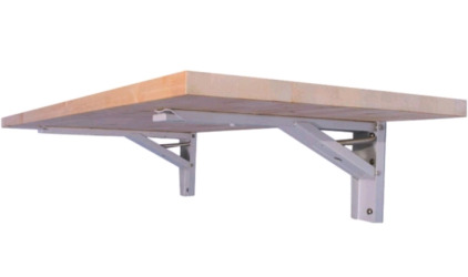 Quick Bench