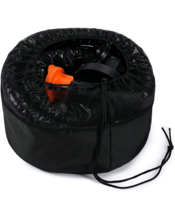 Sewer hose