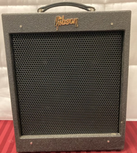 Gibson