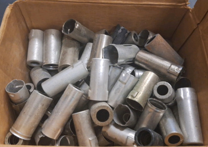 Tubes
