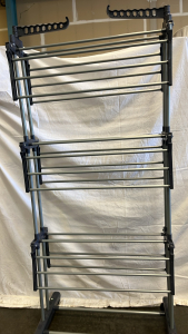 Clothes Drying Rack