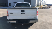 2010 Ford F-150 - TOW PACKAGE - 8