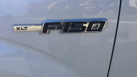 2010 Ford F-150 - TOW PACKAGE - 10