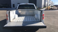 2010 Ford F-150 - TOW PACKAGE - 21