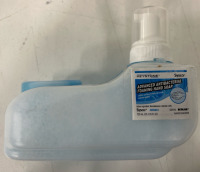 (4) ECOLAB Advanced Foaming Hand Soap- 750 ML - 2