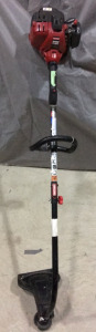 (1) Craftsman 27cc Weedwacker Model 316.79120