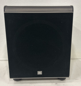JBL 12&rdquo; Subwoofer