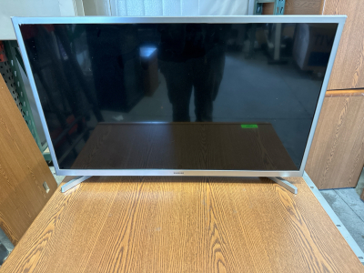 Samsung 32&rdquo; TV UN32J4002AF