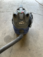 Shop Vac Hawkeye 5 Gal 18.9 L 5.5 HP