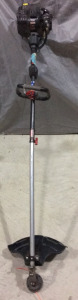 (1) Craftsman 27cc Weedwhacker Model 316.711202