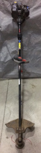 (1) Craftsman 27cc Weedwacker Model 316.711202